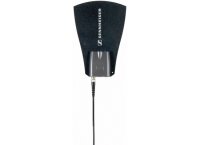 Sennheiser A 3700 UHF Rundstrahlantenne