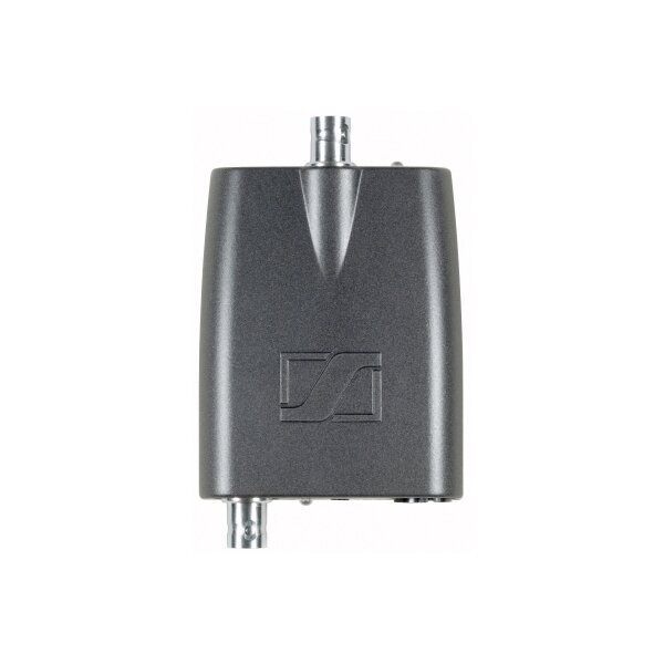 Sennheiser AB 3700 Breitband-Antennenverstärker