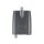 Sennheiser AB 3700 Breitband-Antennenverstärker
