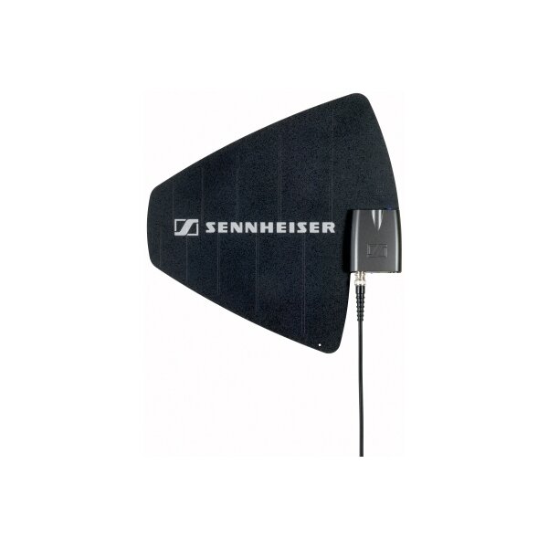 Sennheiser AD 3700 UHF Richtantenne