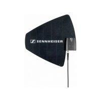 Sennheiser AD 3700 UHF Richtantenne