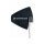 Sennheiser AD 3700 UHF Richtantenne