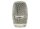 Sennheiser MMK 965-1 NI Mikrofonkapsel