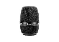 Sennheiser MMD 835-1 BK Mikrofonkapsel