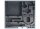 Sennheiser CC 6 E G3 Schaumstoffeinsatz