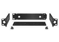 Sennheiser GA 3 Rackmountkit