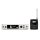 Sennheiser EW 300 G4 BW SK Grundset