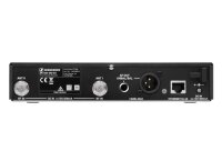 Sennheiser EW 300 G4-S AW+ SKM Grundset