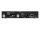 Sennheiser EW 300 G4-S BW SKM Grundset