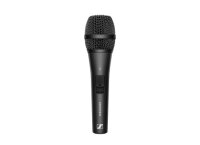 Sennheiser XSW-D VOCAL SET Funksystem