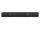 Sennheiser XSW 1-835-GB Dual Funksystem