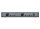Sennheiser XSW 1-835-GB Dual Funksystem