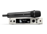 Sennheiser EW 500-935 G4 BW Funksystem, SKM 500 G4...