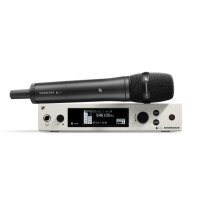 Sennheiser EW 500-965 G4 AW+ Funksystem, SKM 500 G4...