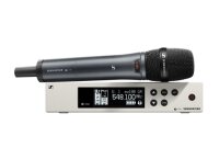 Sennheiser EW 100-835 G4-S A1 Funksystem