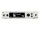 Sennheiser EW 300 G4-S BW Funksystem