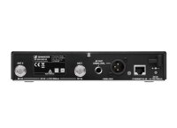 Sennheiser EW 300 G4-S DW Funksystem