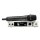 Sennheiser EW 300 G4-S DW Funksystem