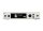 Sennheiser EW 300 G4-S DW Funksystem