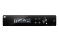 Sennheiser XSW 2-865-B Funksystem