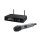 Sennheiser XSW 2-835-B Funksystem