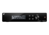 Sennheiser XSW 2-835-GB Funksystem