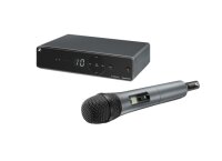 Sennheiser XSW 1-825-A Funksystem