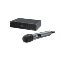 Sennheiser XSW 1-825-B Funksystem