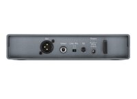 Sennheiser XSW 1-825-GB Funksystem