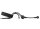 Sennheiser EW 100 G4 A Funksystem, ME 3-II Headset