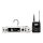 Sennheiser EW 300 G4 AW+ Funksystem