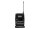 Sennheiser EW 300 G4 AW+ Funksystem
