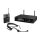 Sennheiser XSW 2-ME3-E Funksystem