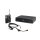 Sennheiser XSW 1-ME3-E Funksystem