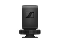 Sennheiser XSW-D PORTABLE BASE SET Funksystem