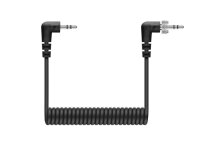 Sennheiser XSW-D PORTABLE BASE SET Funksystem