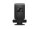 Sennheiser XSW-D PORTABLE BASE SET Funksystem