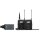 Sennheiser EW 100 ENG G4 A Dual Funksystem