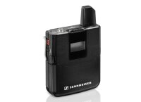 Sennheiser AVX SK-3 Taschensender (Bodypack) 1.9GHz