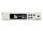 Sennheiser EW 100 G4 E Funksystem, ME 4 Lavalier Clipmikrofon