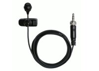 Sennheiser EW 100 G4 A1 Funksystem, ME 4 Lavalier Clipmikrofon