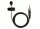 Sennheiser EW 100 G4 A1 Funksystem, ME 4 Lavalier Clipmikrofon