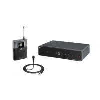 Sennheiser XSW 1-ME2-B Funksystem