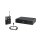 Sennheiser XSW 1-ME2-E Funksystem