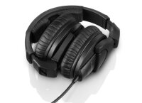 Sennheiser HD 280 Pro MKII Kopfhörer