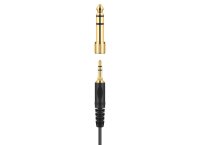 Sennheiser HD 25