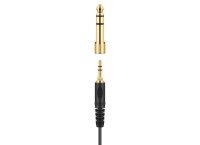 Sennheiser HD 25 Plus