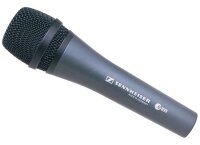 Sennheiser E 835 3PACK