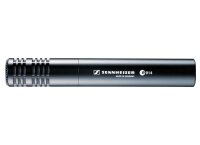 Sennheiser E 914 Mikrofon