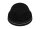 Sennheiser MEB 104-L B Grenzflächenmikrofon, schwarz